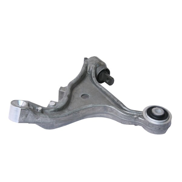 Uro Parts 07-01 Vol S60/07-01 Vol V70 Control Arm, 30635230 30635230 - main